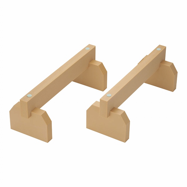 ե(Alpha) ˥塼 ץ饹åޤѵ 45cm 1å(2) AMNL602
