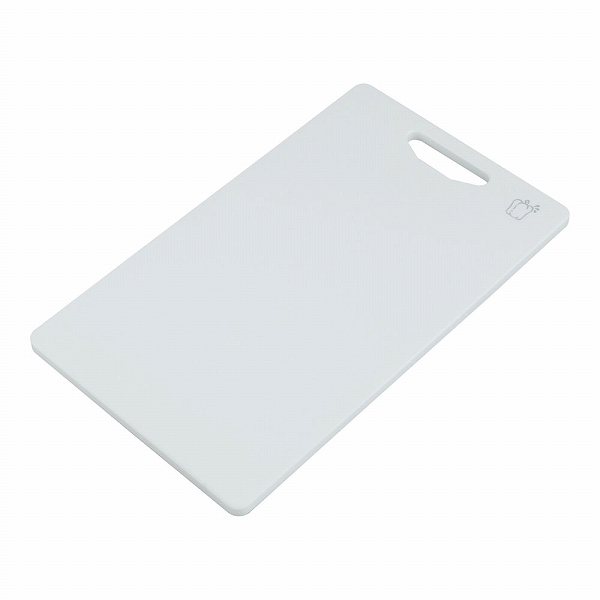 β Ǯݤޤ 40024012mm TKW-L(AMNM201)