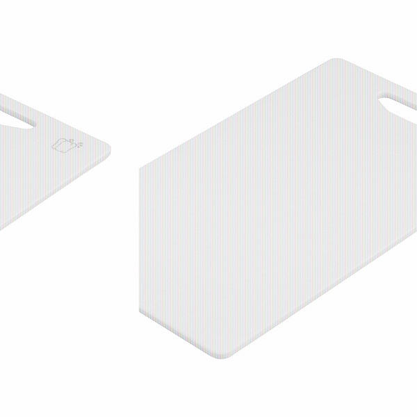 β Ǯݤޤ 37022012mm TKW-M(AMNM202)