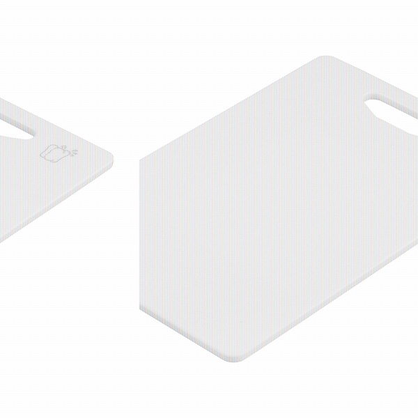 β Ǯݤޤ 30020012mm TKW-S(AMNM203)
