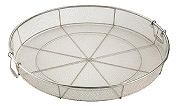 18-8 վ 50cm 11å AMS02050