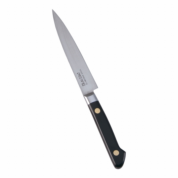 ߥ(Misono) EUܥ󥹥 ڥƥʥ 12cm ٿ 130(AMS03)