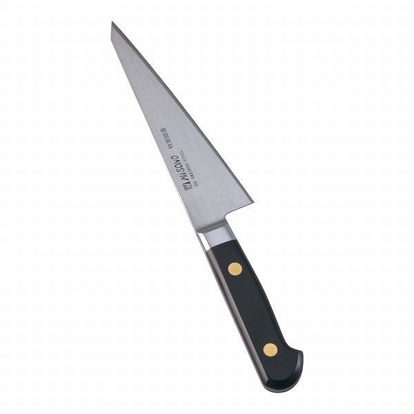 ߥ(Misono) EUܥ󥹥  16.5cm  145(AMS07)