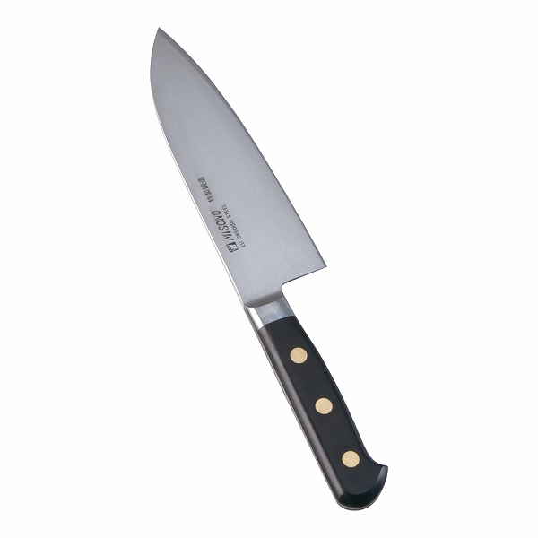 ߥ(Misono) EUܥ󥹥 νп 16.5cm 150(AMS08150)