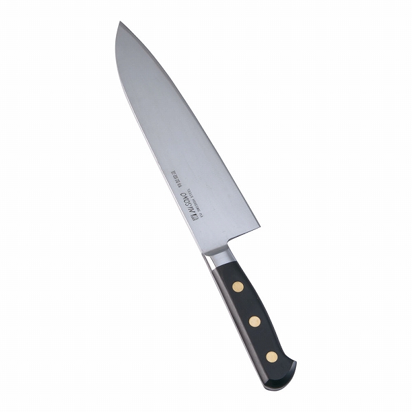 ߥ(Misono) EUܥ󥹥 νп 21cm 151(AMS08151)