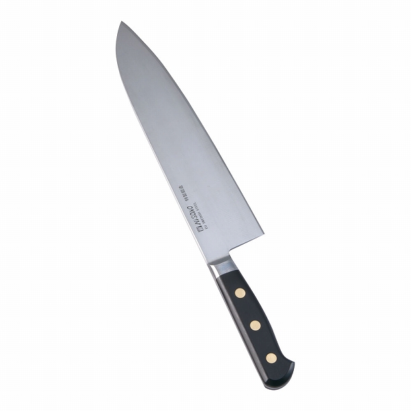 ߥ(Misono) EUܥ󥹥 νп 24cm 152(AMS08152)