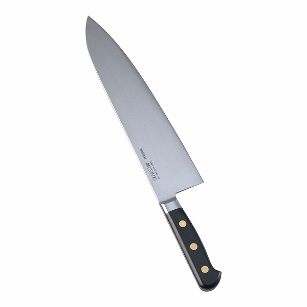 ߥ(Misono) EUܥ󥹥 νп 27cm 153(AMS08153)