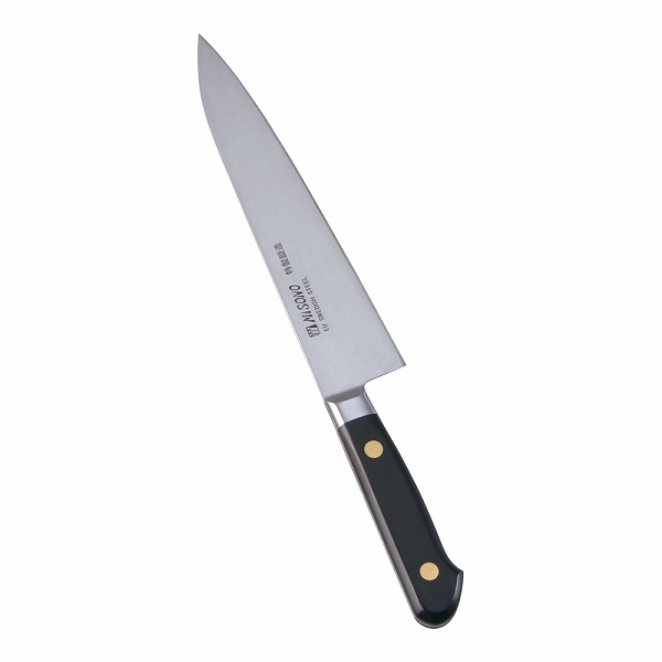 ߥ(Misono) EUܥ󥹥  18cm 111(AMS09111)