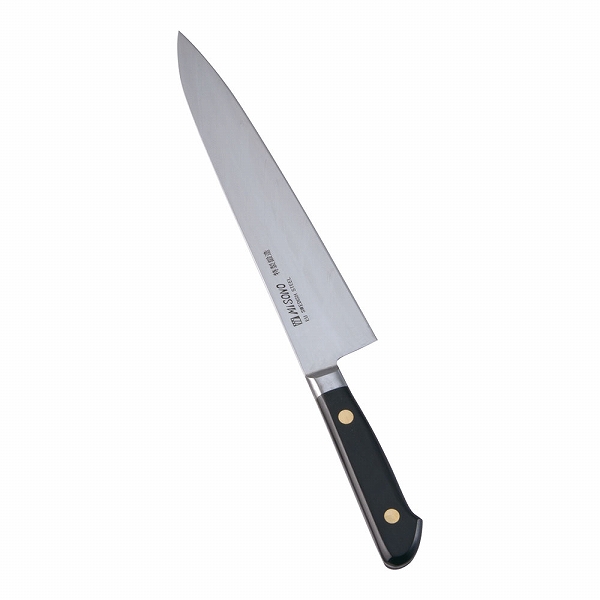 ߥ(Misono) EUܥ󥹥  21cm 112(AMS09112)