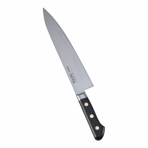 ߥ(Misono) EUܥ󥹥  24cm 113(AMS09113)