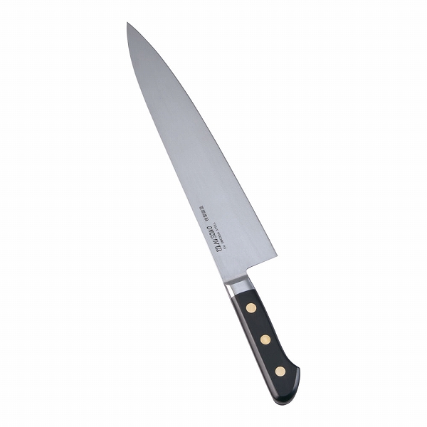 ߥ(Misono) EUܥ󥹥  27cm 114(AMS09114)