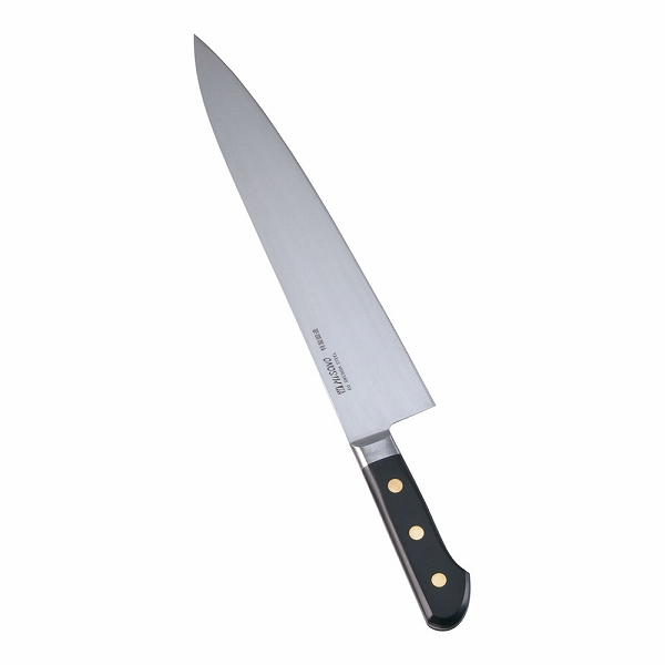 ߥ(Misono) EUܥ󥹥  30cm 115(AMS09115)