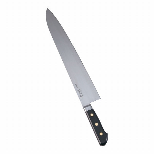 ߥ(Misono) EUܥ󥹥  36cm 117(AMS09117)