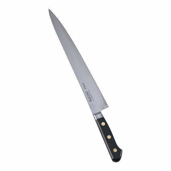 ߥ(Misono) EUܥ󥹥 ڰ 27cm 122(AMS10122)