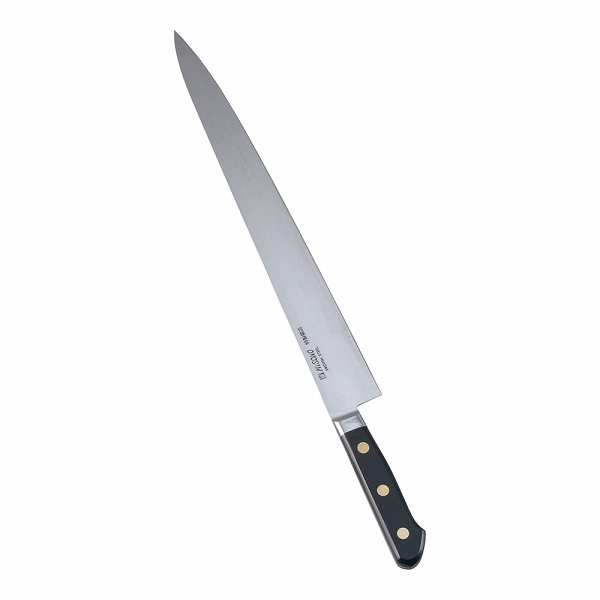 ߥ(Misono) EUܥ󥹥 ڰ 36cm 125(AMS10125)