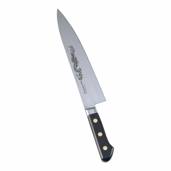 ߥ(Misono) EUܥ󥹥  24cm ζĦ 113M(AMS12113)