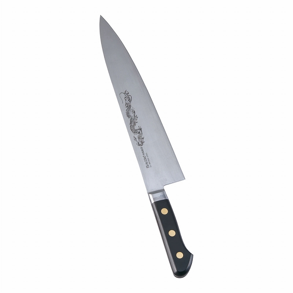 ߥ(Misono) EUܥ󥹥  27cm ζĦ 114M(AMS12114)