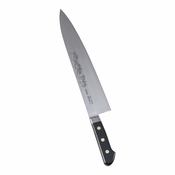 ߥ(Misono) EUܥ󥹥  33cm ζĦ 116M(AMS12116)