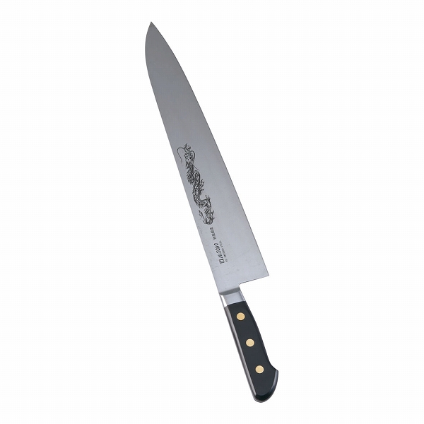 ߥ(Misono) EUܥ󥹥  36cm ζĦ 117M(AMS12117)