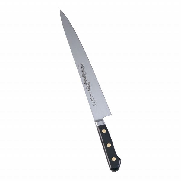ߥ(Misono) EUܥ󥹥 ڰ 27cm ζĦ 122M(AMS13122)