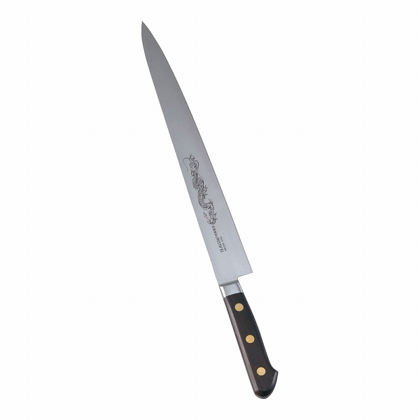 ߥ(Misono) EUܥ󥹥 ڰ 33cm ζĦ 124M(AMS13124)