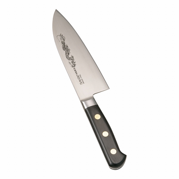 ߥ(Misono) EUܥ󥹥 νп 16.5cm ζĦ 150M(AMS1404)