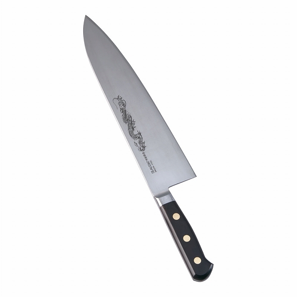 ߥ(Misono) EUܥ󥹥 νп 27cm ζĦ 153M(AMS14153)