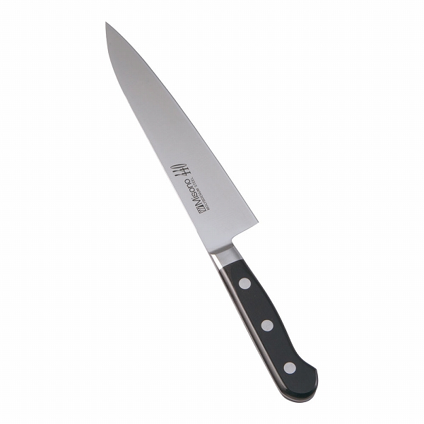 ߥ(Misono) ߥ440  18cm 811(AMS16811)
