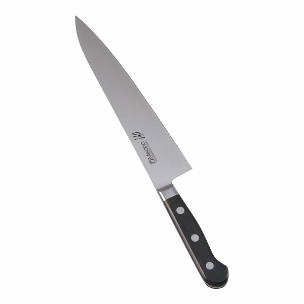 ߥ(Misono) ߥ440  21cm 812(AMS16812)