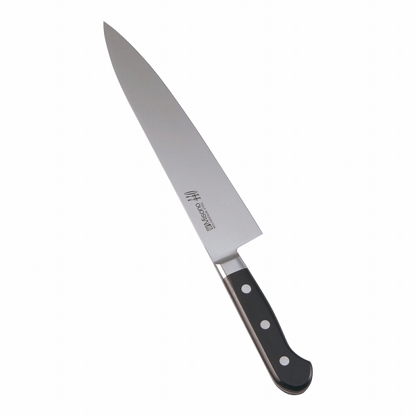 ߥ(Misono) ߥ440  24cm 813(AMS16813)