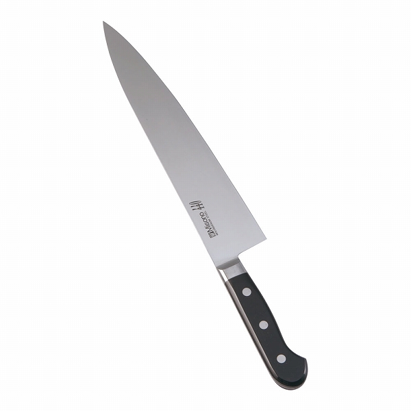 ߥ(Misono) ߥ440  27cm 814(AMS16814)