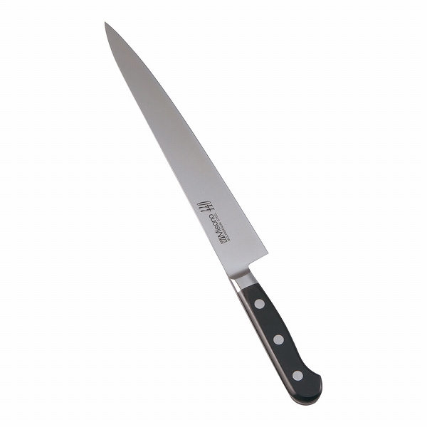 ߥ(Misono) ߥ440 ڰ 24cm 821(AMS17821)
