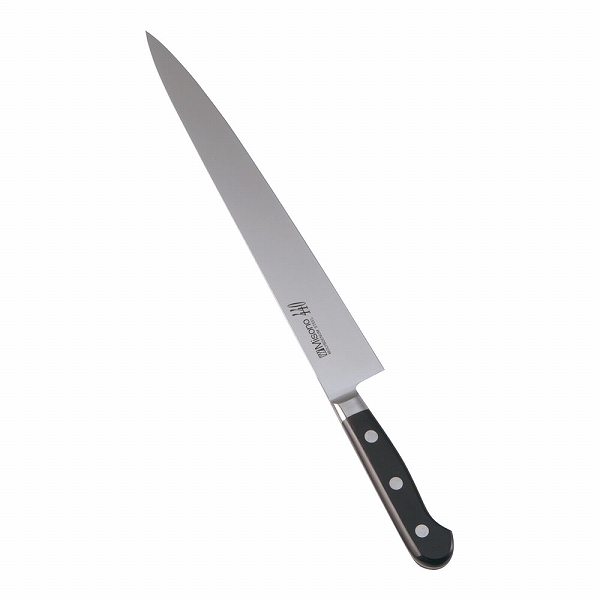 ߥ(Misono) ߥ440 ڰ 27cm 822(AMS17822)