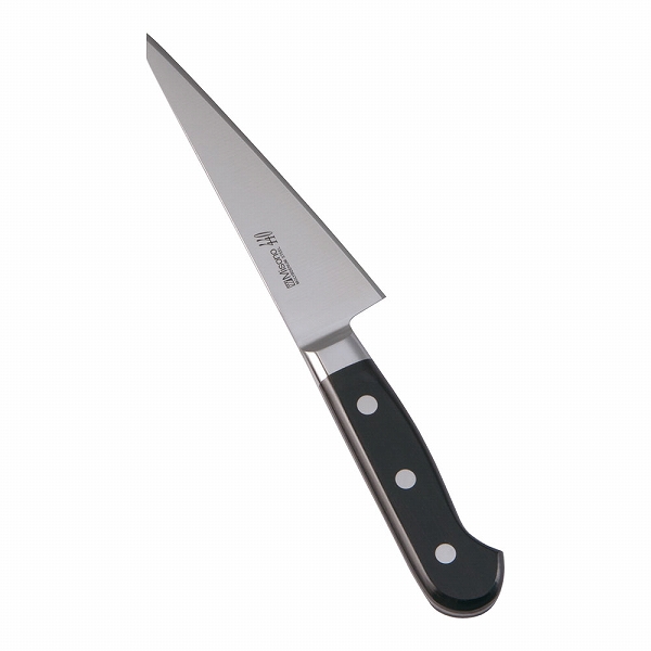 ߥ(Misono) ߥ440  14.5cm ѷ/Ļ 841(AMS18)