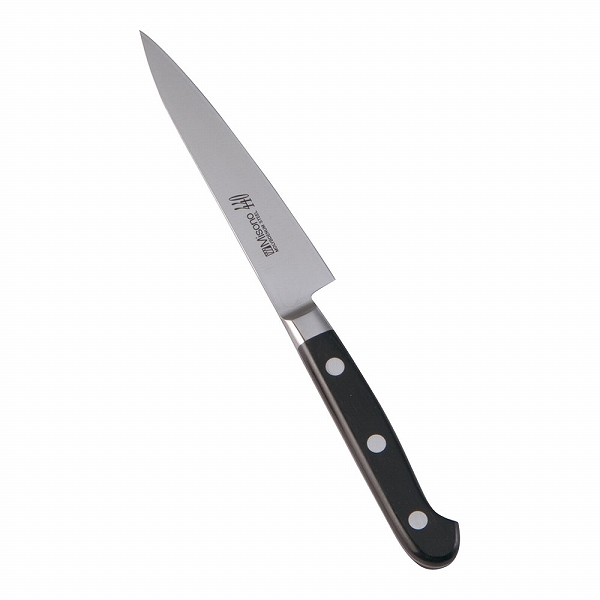 ߥ(Misono) ߥ440 ڥƥʥ 12cm 831(AMS19831)
