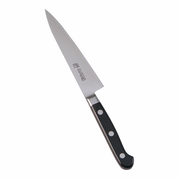 ߥ(Misono) ߥ440 ڥƥʥ 13cm 832(AMS19832)