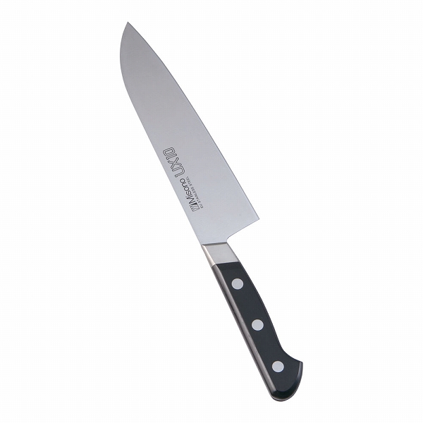 ߥ(Misono) UX10  18cm 781(AMS20)