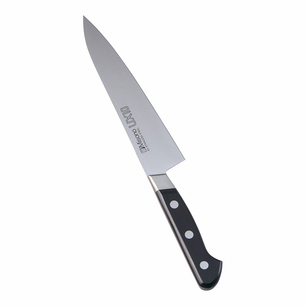 ߥ(Misono) UX10  18cm 711(AMS21711)