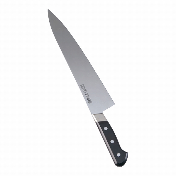 ߥ(Misono) UX10  30cm 715(AMS21715)