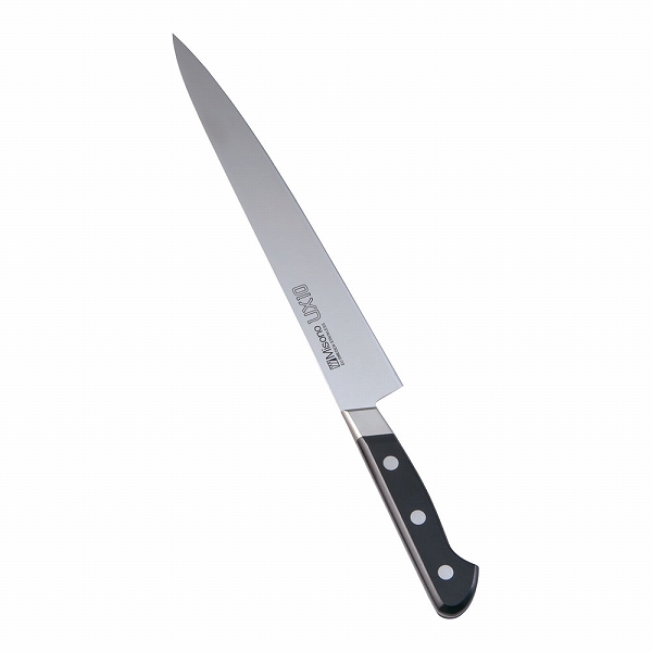 ߥ(Misono) UX10 ڰ 24cm 721(AMS22721)