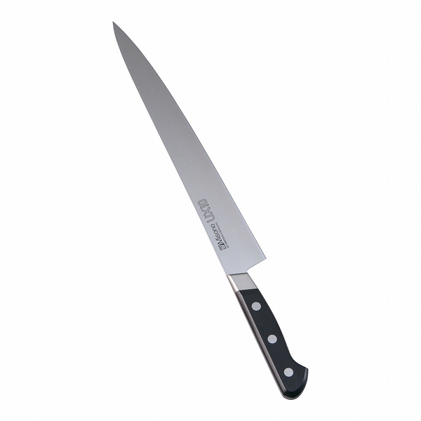 ߥ(Misono) UX10 ڰ 27cm 722(AMS22722)