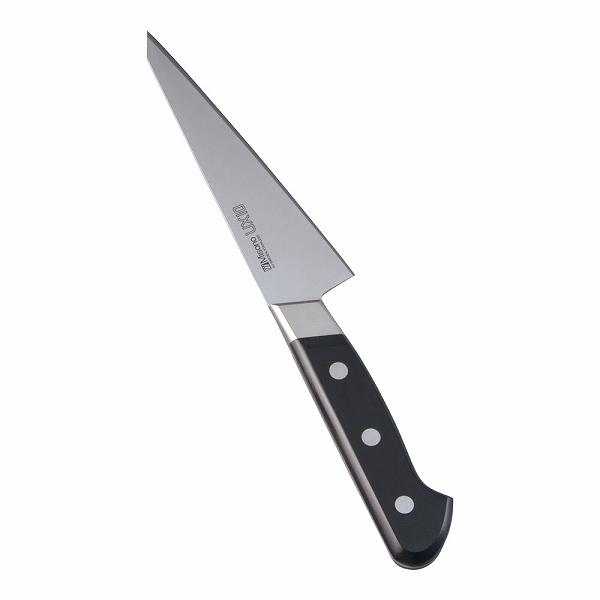 ߥ(Misono) UX10  14.5cm ѷ/Ļ 741(AMS23)
