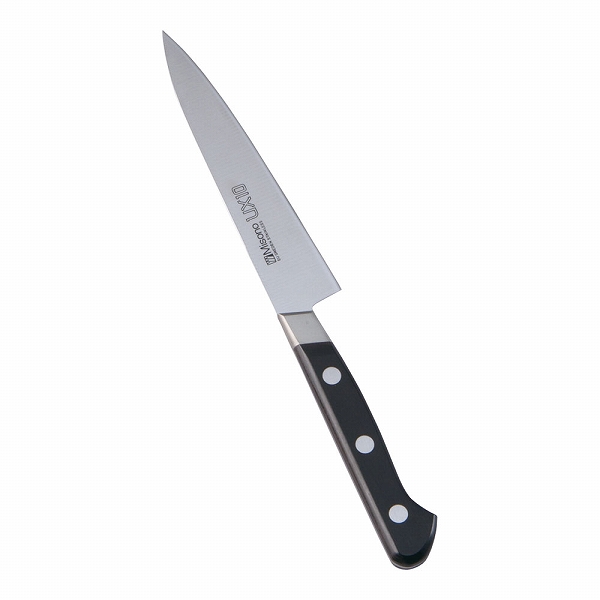 ߥ(Misono) UX10 ڥƥʥ 12cm 731(AMS24731)