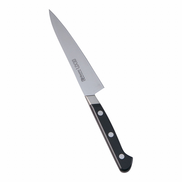 ߥ(Misono) UX10 ڥƥʥ 13cm 732(AMS24732)
