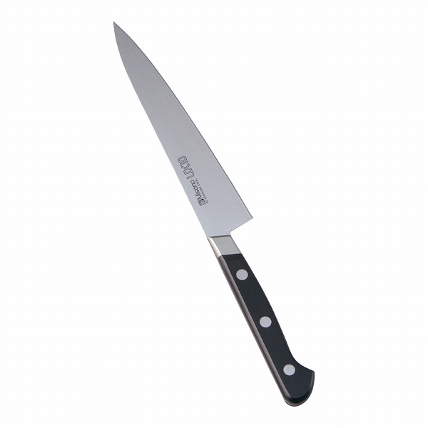 ߥ(Misono) UX10 ڥƥʥ 15cm 733(AMS24733)