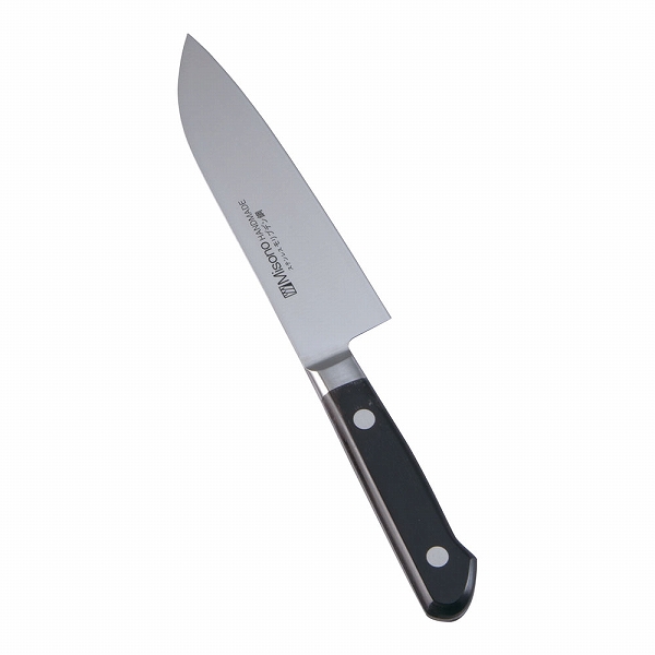 ߥ(Misono) ֥ǥ  14cm 580(AMS25580)