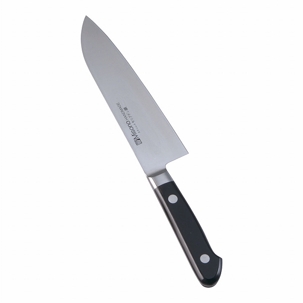 ߥ(Misono) ֥ǥ  16cm 583(AMS25583)
