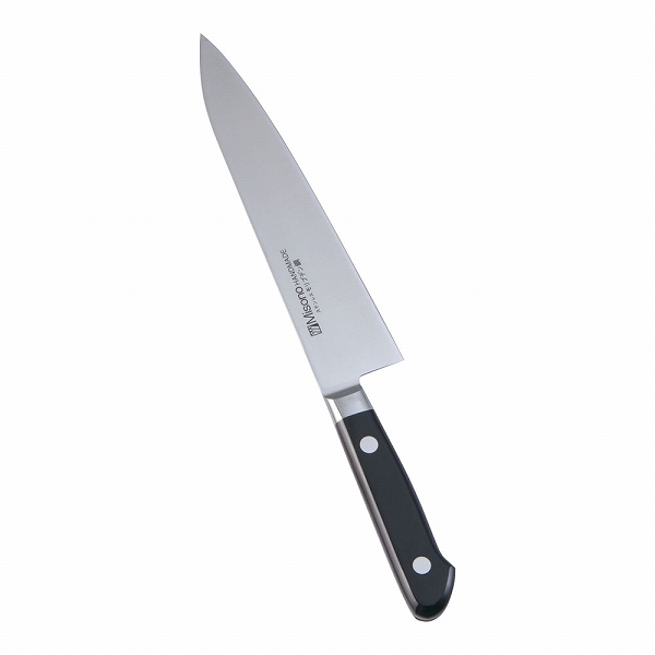 ߥ(Misono) ֥ǥ  18cm 511(AMS26511)