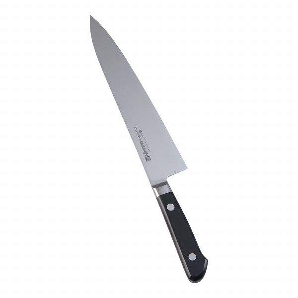 ߥ(Misono) ֥ǥ  21cm 512(AMS26512)