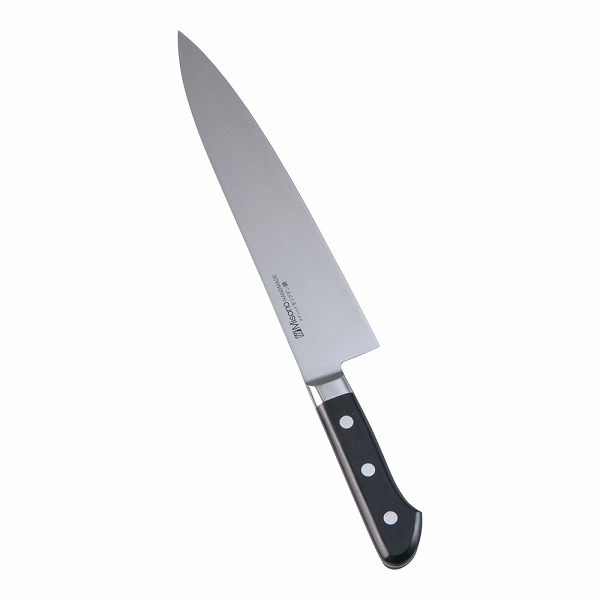 ߥ(Misono) ֥ǥ  24cm 513(AMS26513)